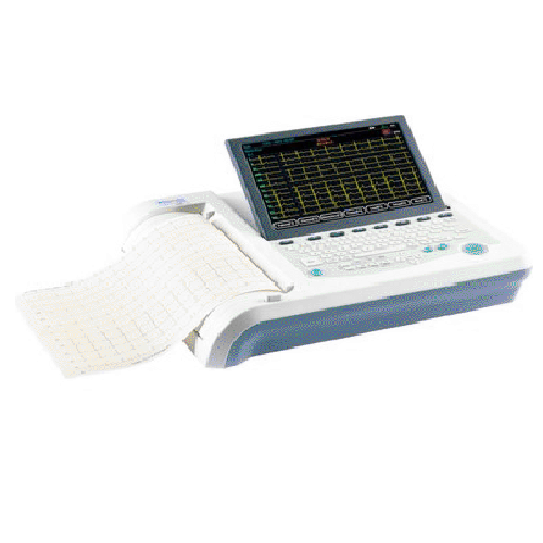 ecgmac-em1201-12-kanal-ekg-3