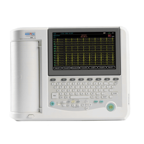 ecgmac-em1201-12-kanal-ekg-4