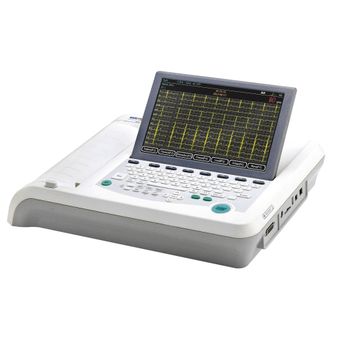 ecgmac-em1201-12-kanal-ekg