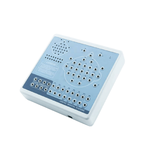 EEG Cihazları