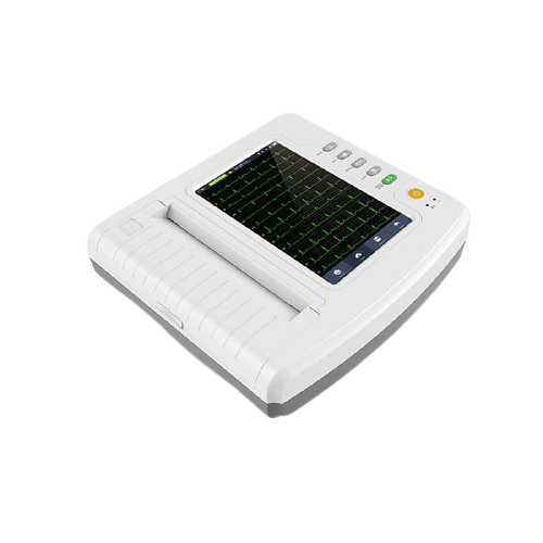 EKG Cihazları