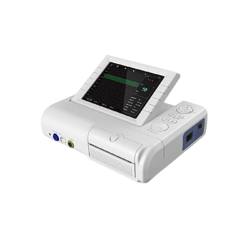 Fetal Monitör ve Dopler Cihazları