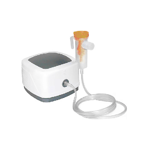 kompresorlu-nebulizator