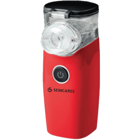 ne-m01-mesh-nebulizator-cihazi