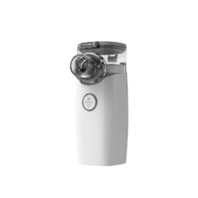 ne-m01l-mesh-nebulizator-cihazi
