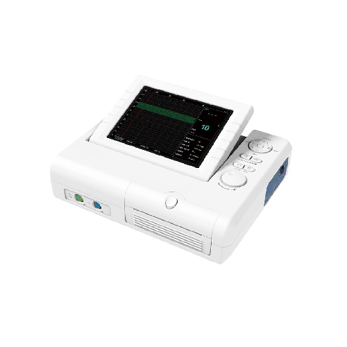 nst-fetal-monitor