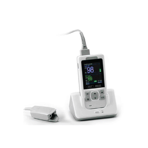 pulse-oximetre-el-tipi