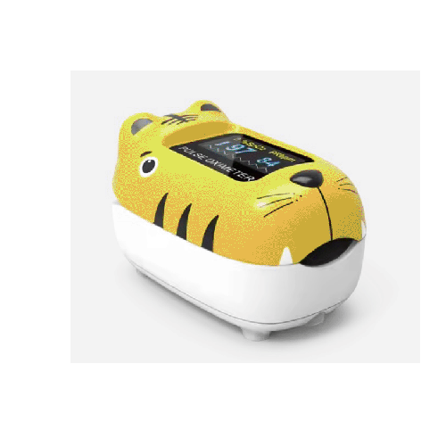 contec-cms50q1-pulse-oximetre-1