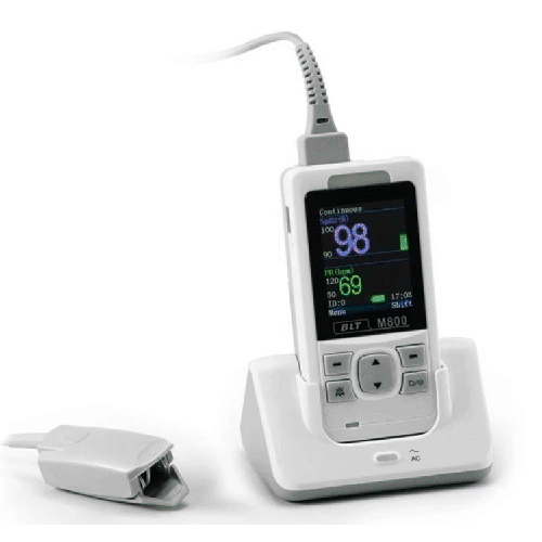 semcares-m800-pulse-oximetre-el-tipi-1