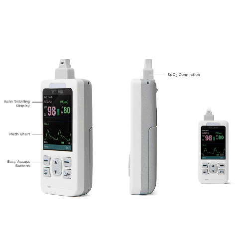 semcares-m800-pulse-oximetre-el-tipi-2