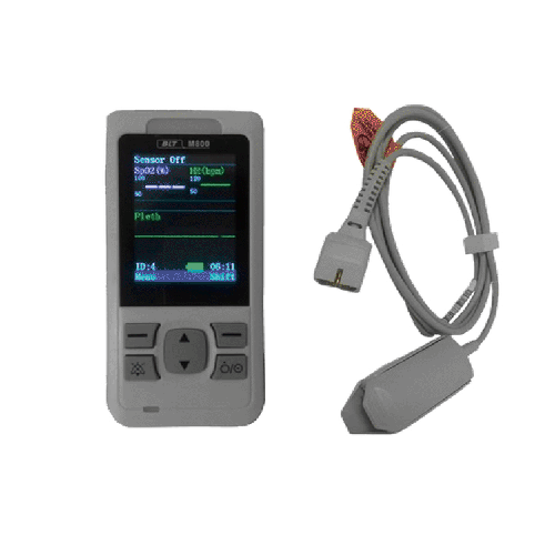 semcares-m800-pulse-oximetre-el-tipi-3